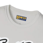 Curtiss - T-Shirt - Pilot gifts - WWII warbird t-shirt