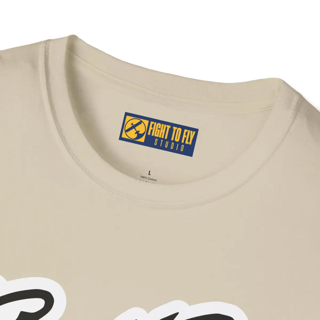 Curtiss - T-Shirt - Gifts for pilots - Aviation apparel