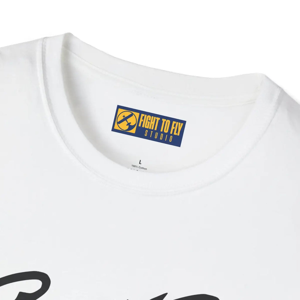 Curtiss - T-Shirt - Gifts for pilots - Aviation apparel