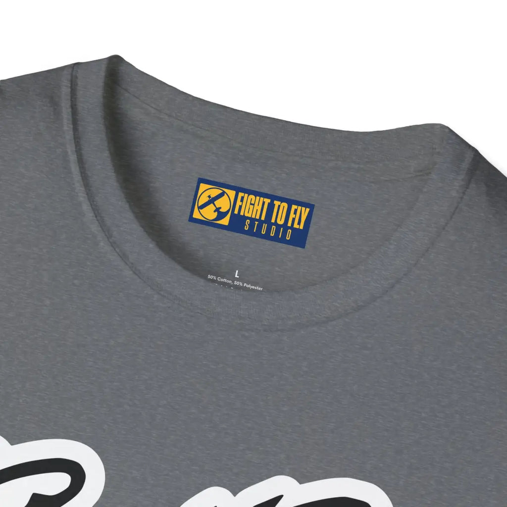 Curtiss - T-Shirt - Gifts for pilots - Aviation apparel