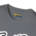 Curtiss - T-Shirt - Pilot gifts - WWII warbird t-shirt