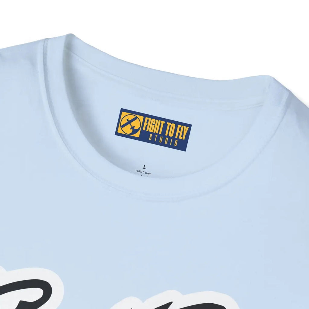 Curtiss - T-Shirt - Gifts for pilots - Aviation apparel