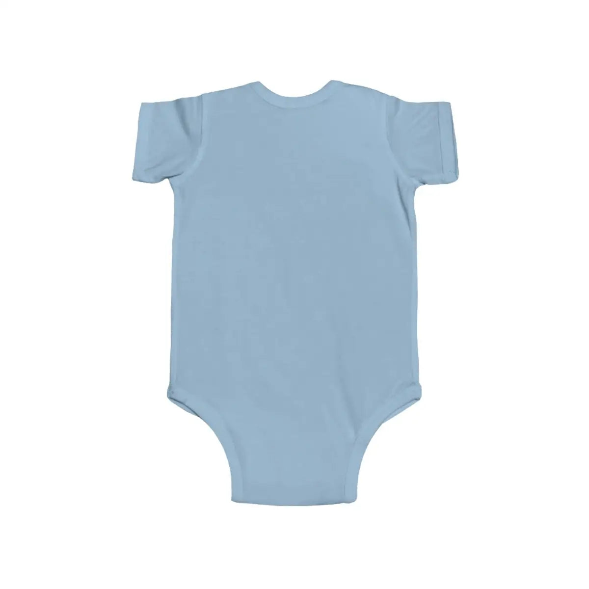 Cute Airplane Infant Bodysuit - Kids clothes - Pilot gifts - WWII warbird t-shirt