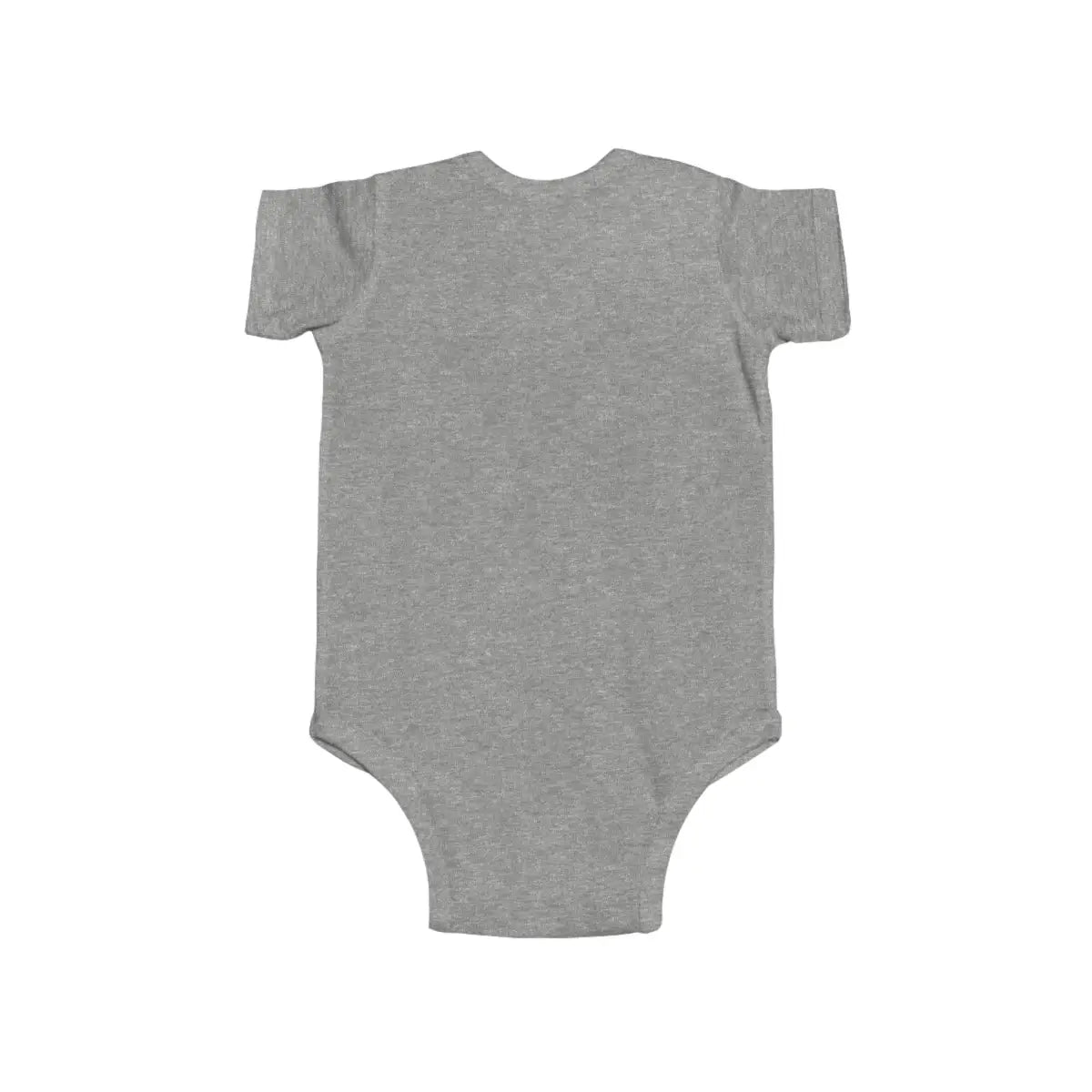 Cute Airplane Infant Bodysuit - Kids clothes - Pilot gifts - WWII warbird t-shirt