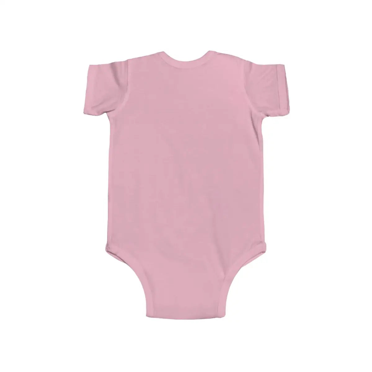 Cute Airplane Infant Bodysuit P-40 - Kids clothes - Pilot gifts - WWII warbird t-shirt