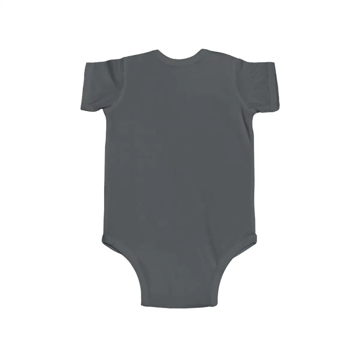 Cute Baby Bodysuit with Airplane Design - Kids clothes - Gifts for pilots - Aviation apparel