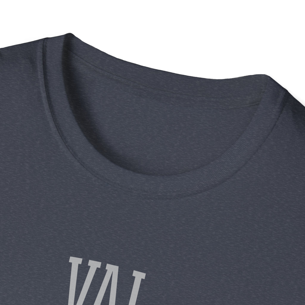 D3A Val Premium WWII T Shirt Pilot gifts warbird t shirt