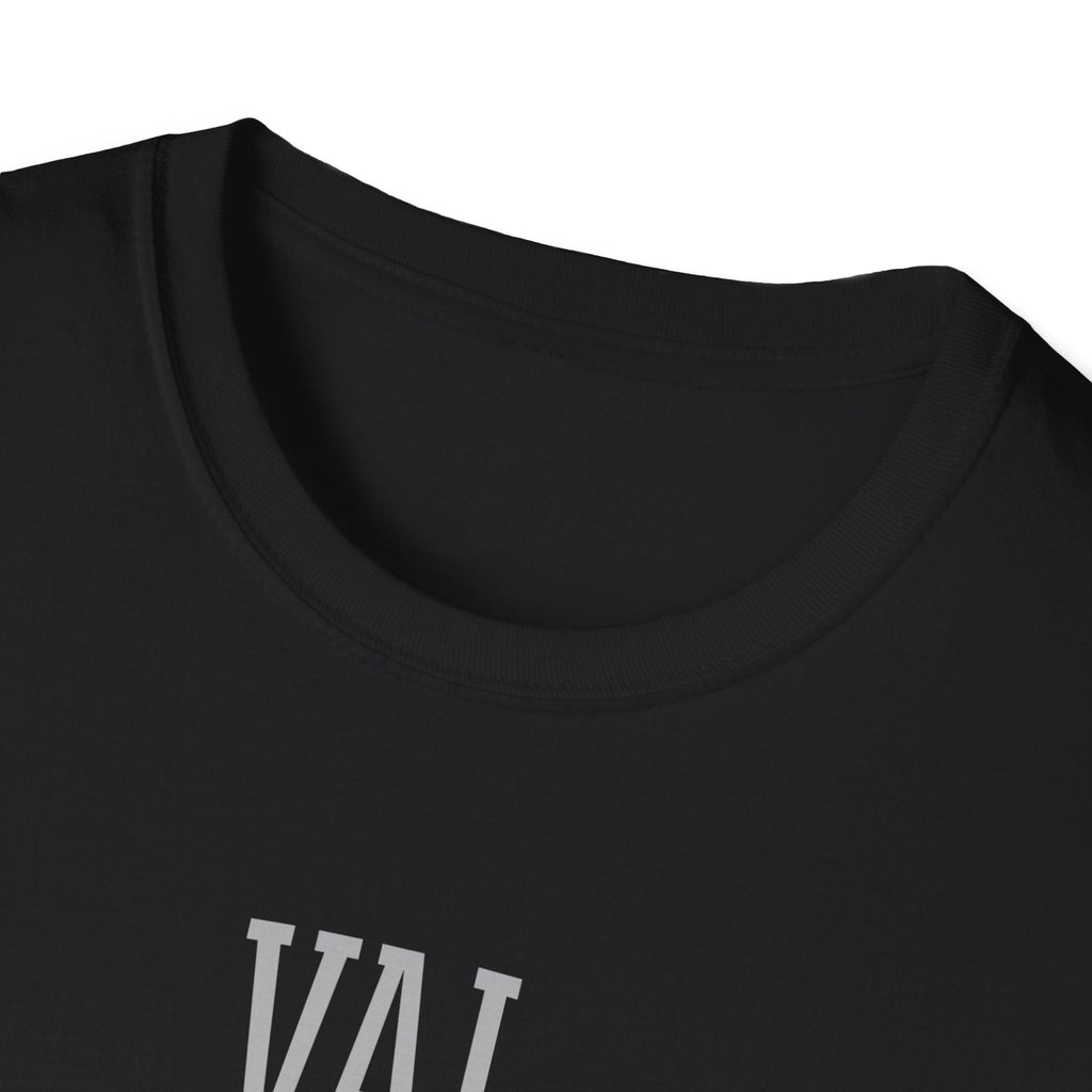D3A Val Premium WWII T Shirt Pilot gifts warbird t shirt