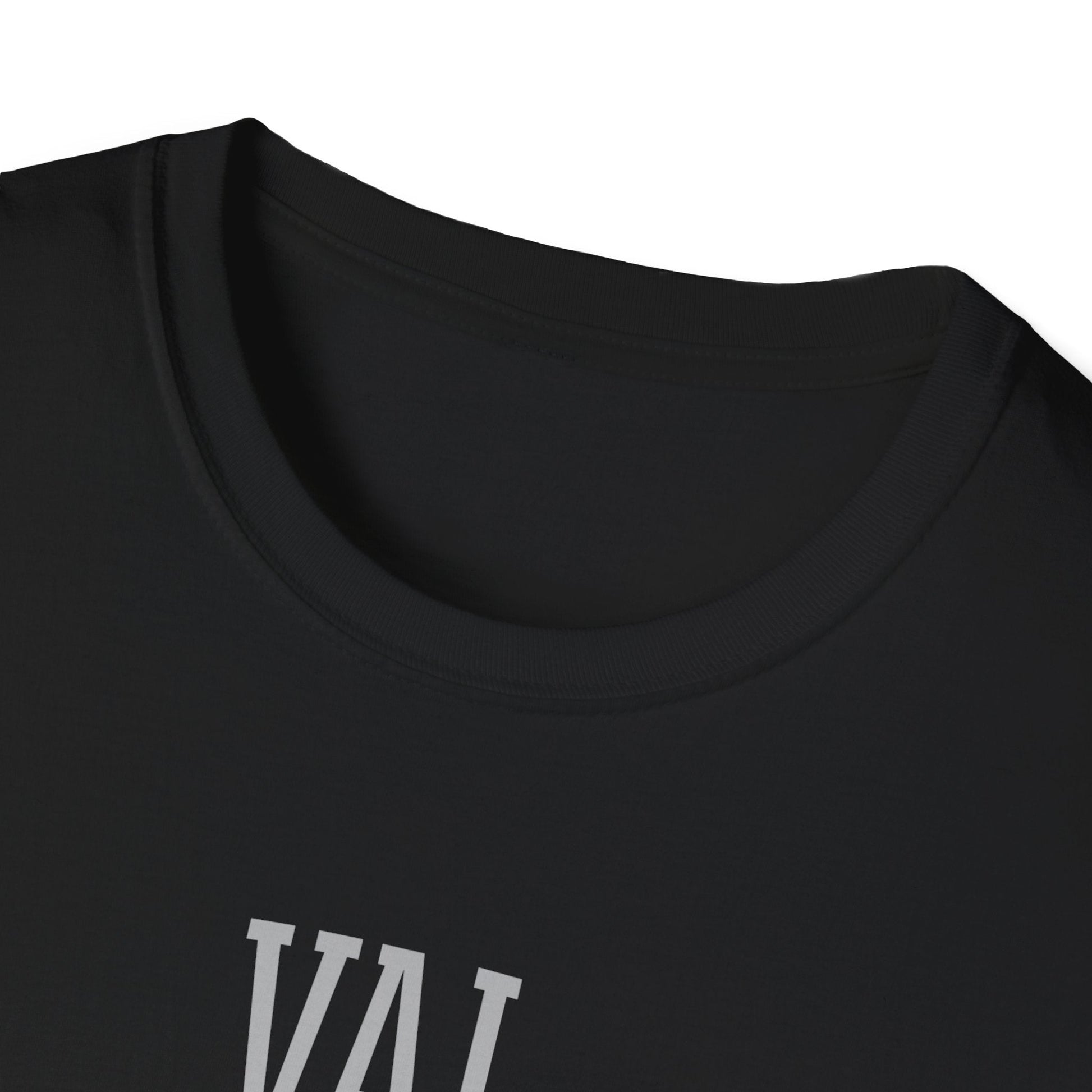 D3A Val Premium WWII T Shirt Pilot gifts warbird t shirt