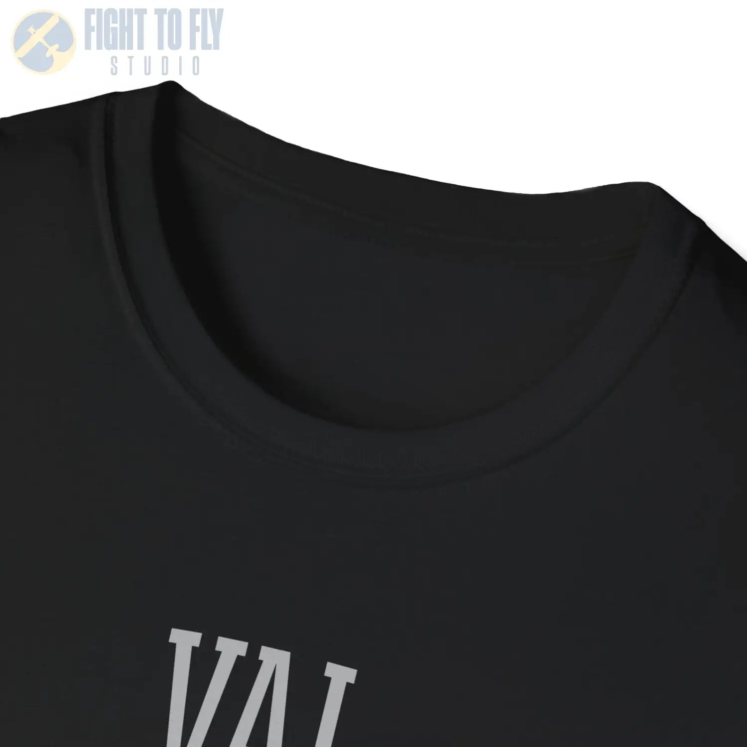 D3A Val Premium - T-Shirt - Pilot gifts - WWII warbird t-shirt