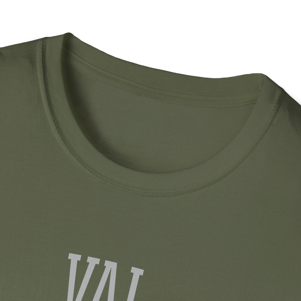 D3A Val Premium WWII T Shirt Pilot gifts warbird t shirt