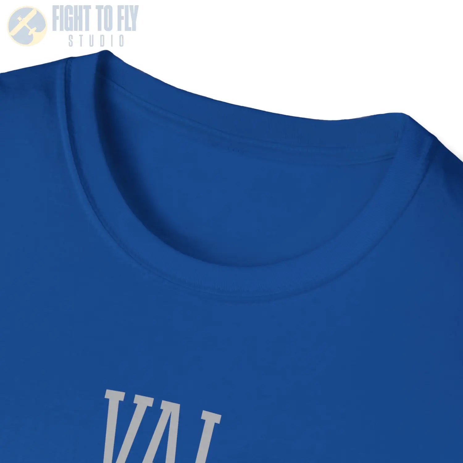 D3A Val Premium - T-Shirt - Pilot gifts - WWII warbird t-shirt