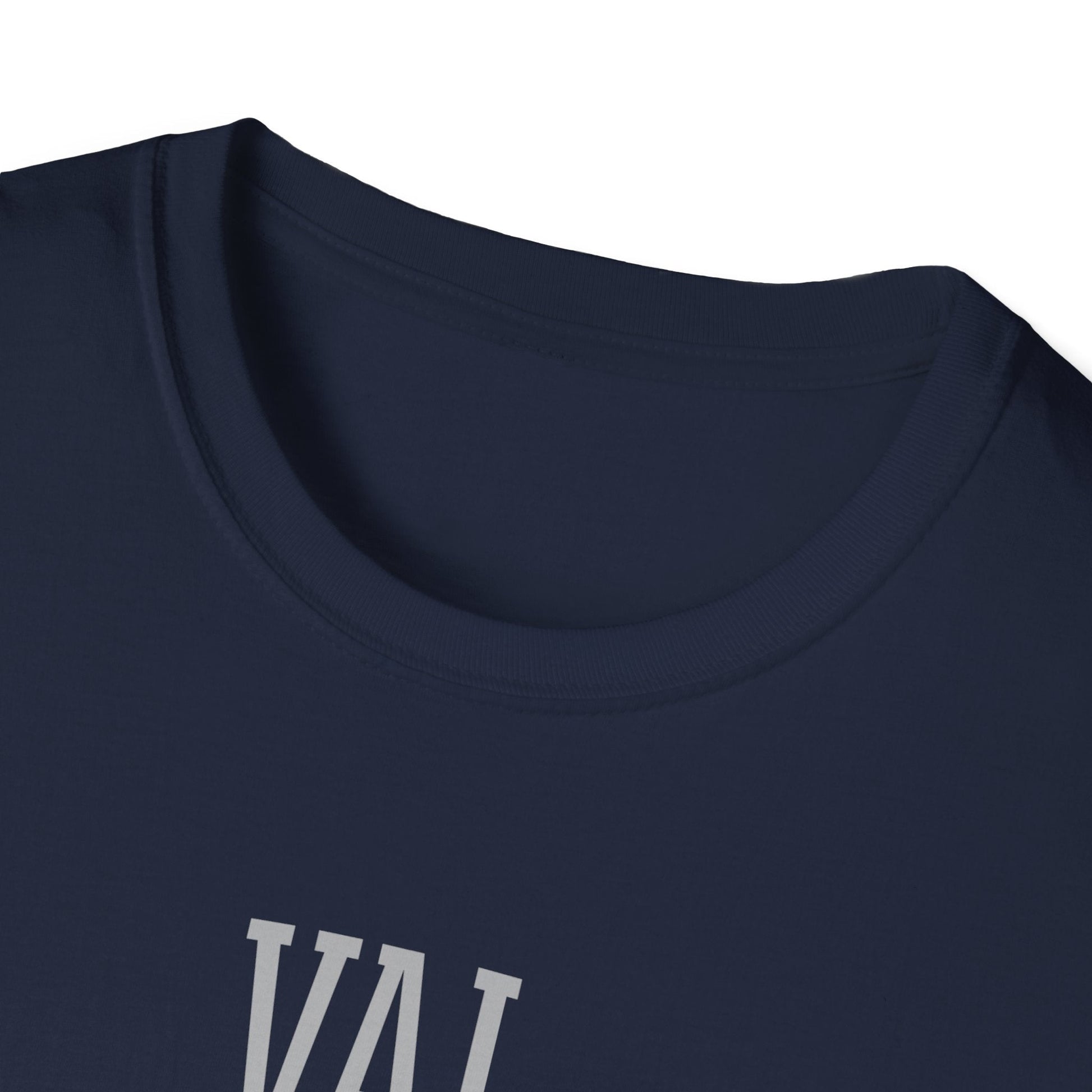 D3A Val Premium WWII T Shirt Pilot gifts warbird t shirt
