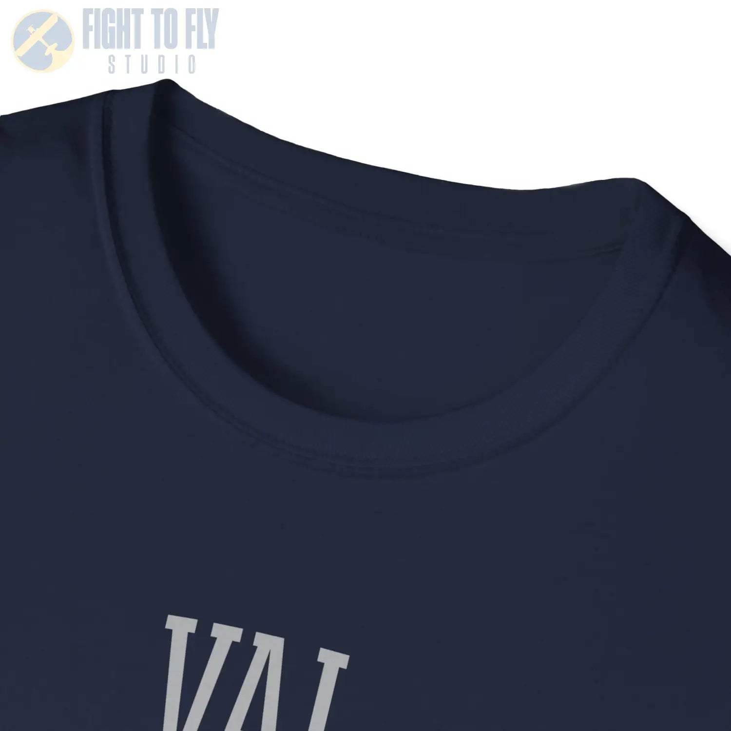 D3A Val Premium - T-Shirt - Pilot gifts - WWII warbird t-shirt