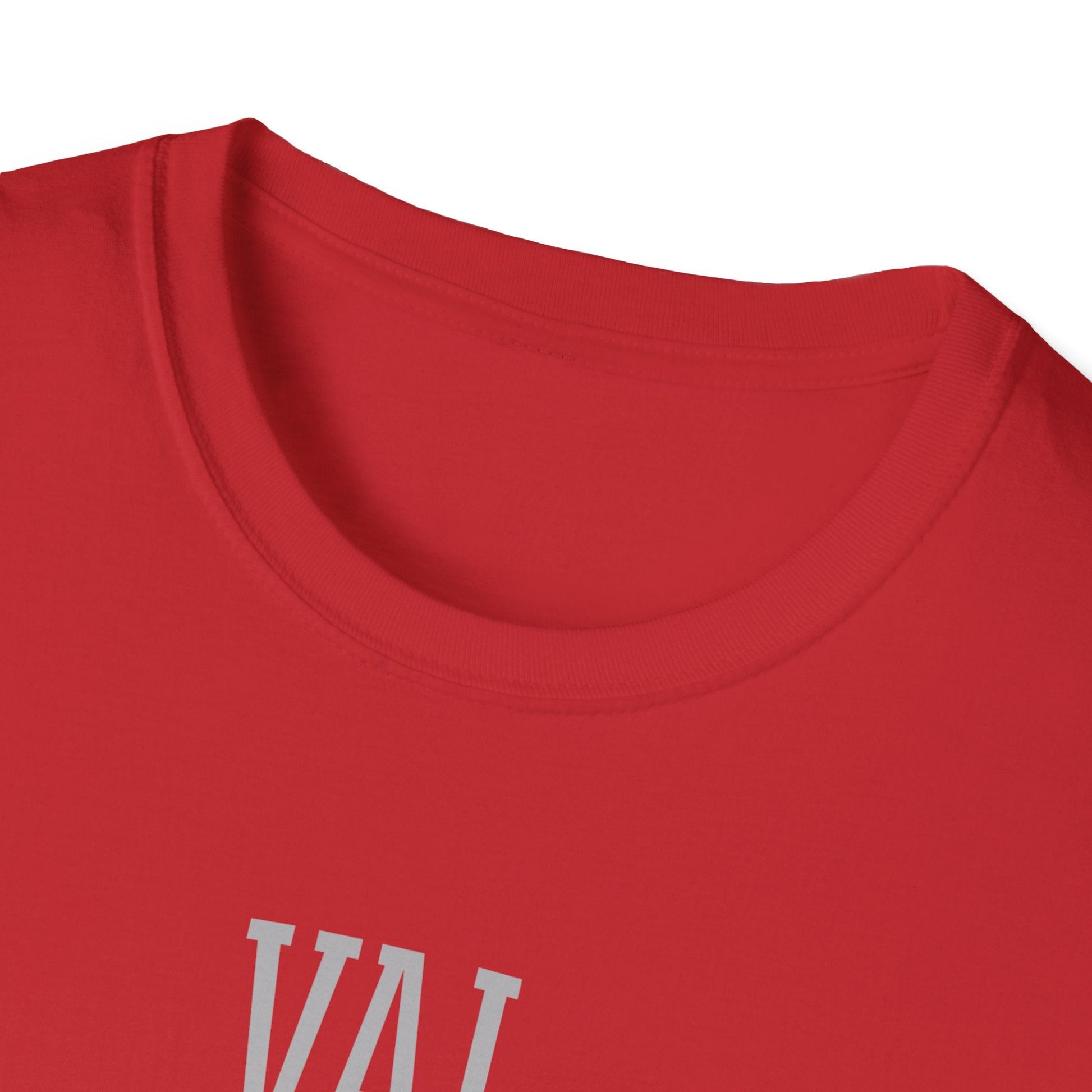 D3A Val Premium WWII T Shirt Pilot gifts warbird t shirt