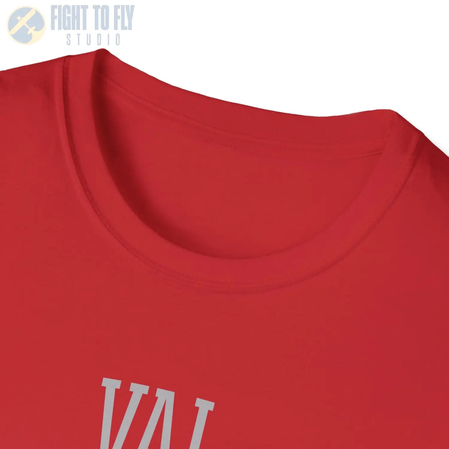 D3A Val Premium - T-Shirt - Pilot gifts - WWII warbird t-shirt