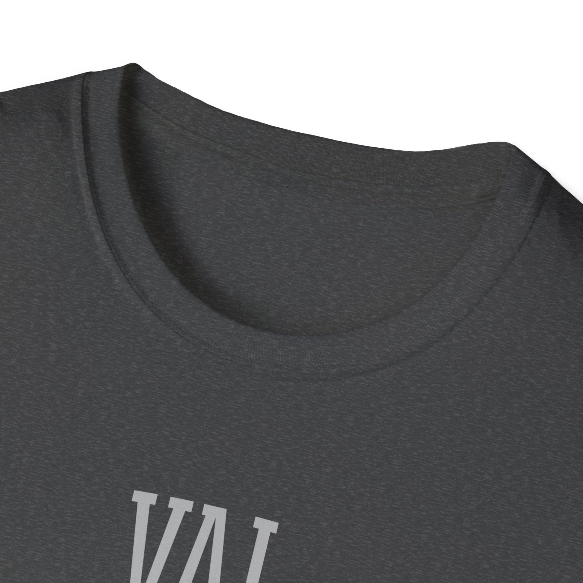 D3A Val Premium WWII T Shirt Pilot gifts warbird t shirt