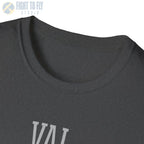 D3A Val Premium - T-Shirt - Pilot gifts - WWII warbird t-shirt