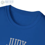 D4Y Judy - T-Shirt - Pilot gifts - WWII warbird t-shirt