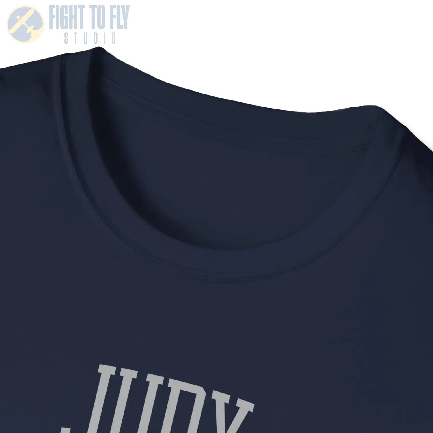 D4Y Judy - T-Shirt - Pilot gifts - WWII warbird t-shirt