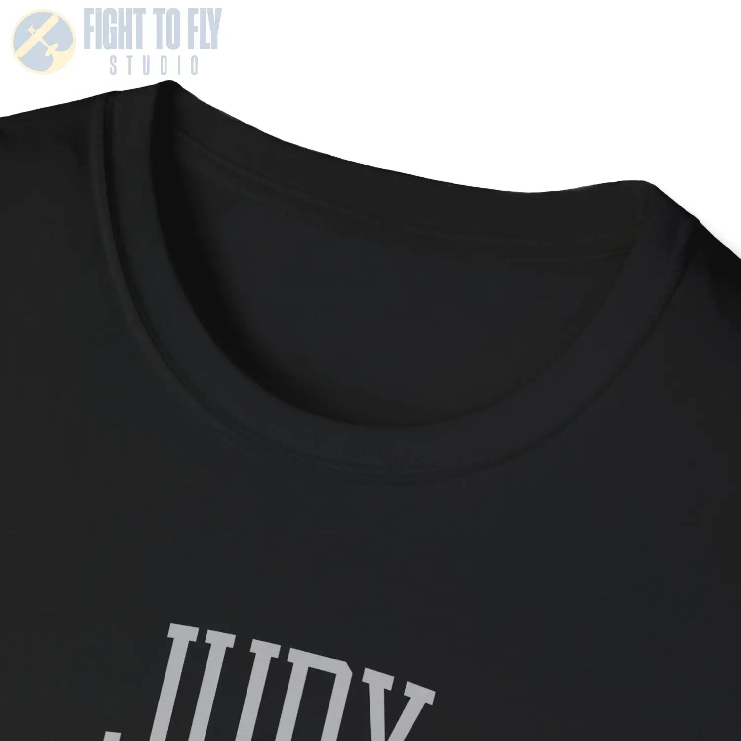 D4Y Judy - T-Shirt - Pilot gifts - WWII warbird t-shirt
