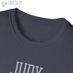 D4Y Judy - T-Shirt - Pilot gifts - WWII warbird t-shirt