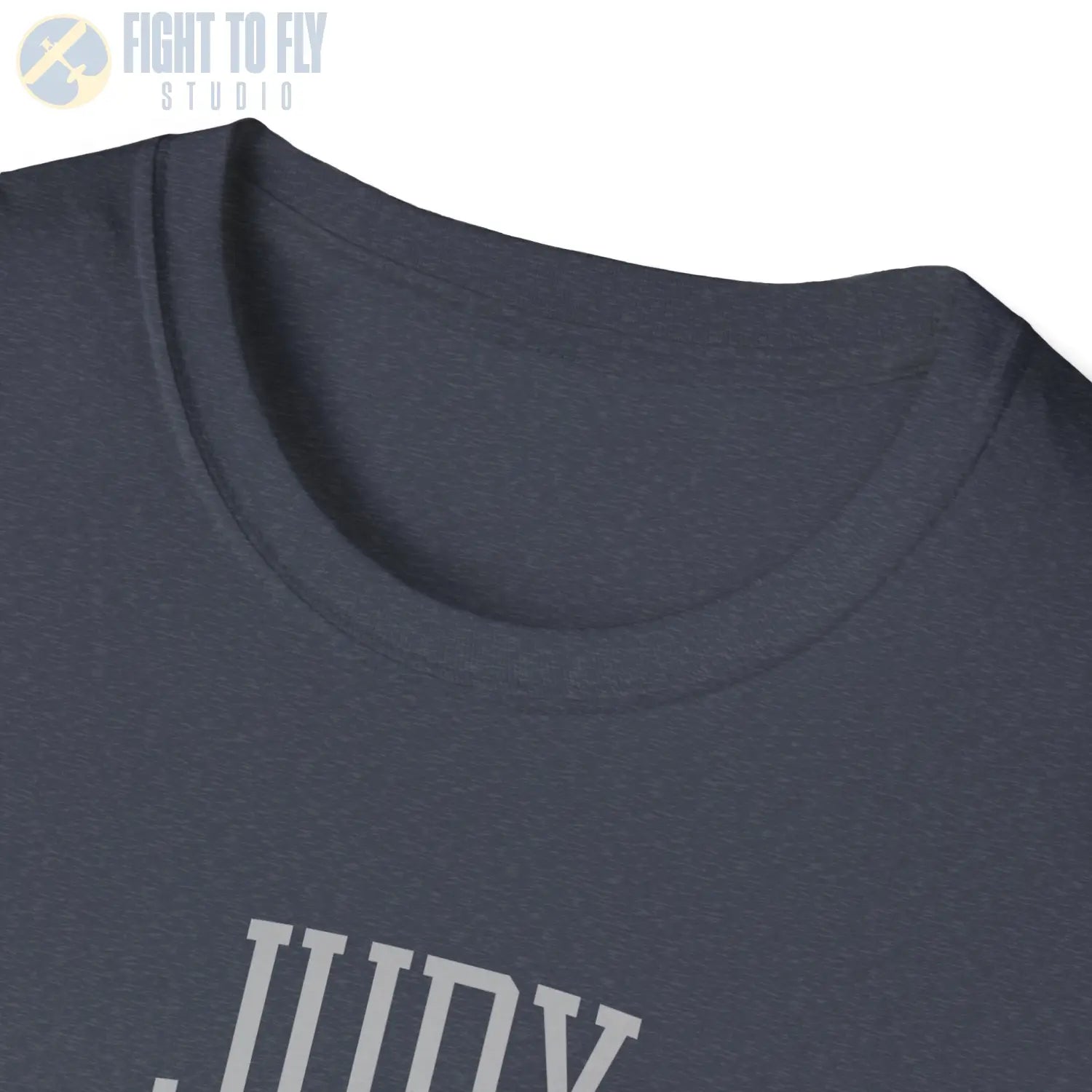 D4Y Judy - T-Shirt - Pilot gifts - WWII warbird t-shirt