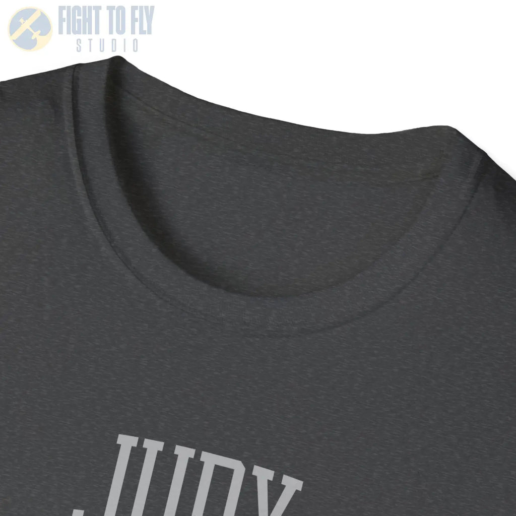 D4Y Judy - T-Shirt - Pilot gifts - WWII warbird t-shirt
