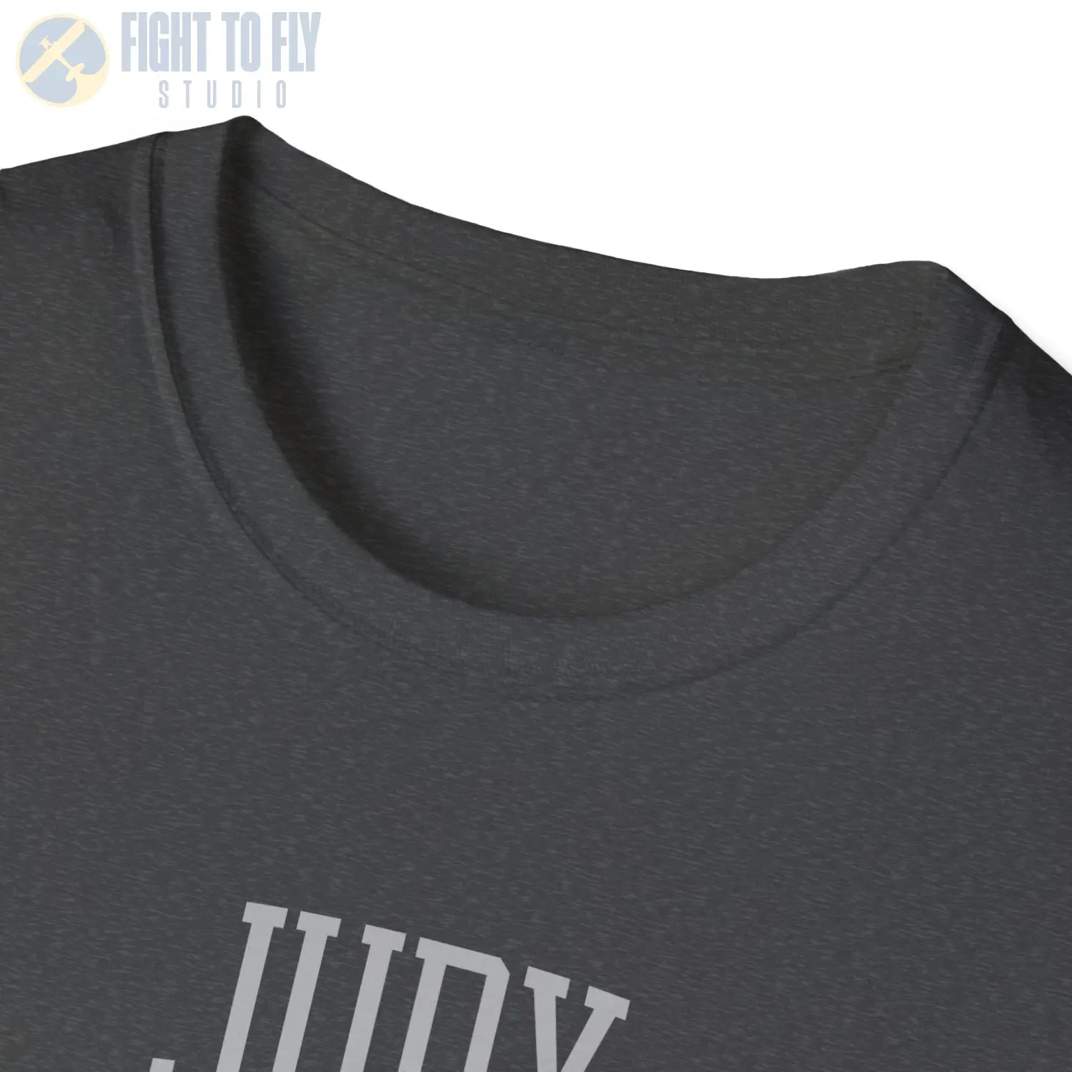 D4Y Judy - T-Shirt - Pilot gifts - WWII warbird t-shirt