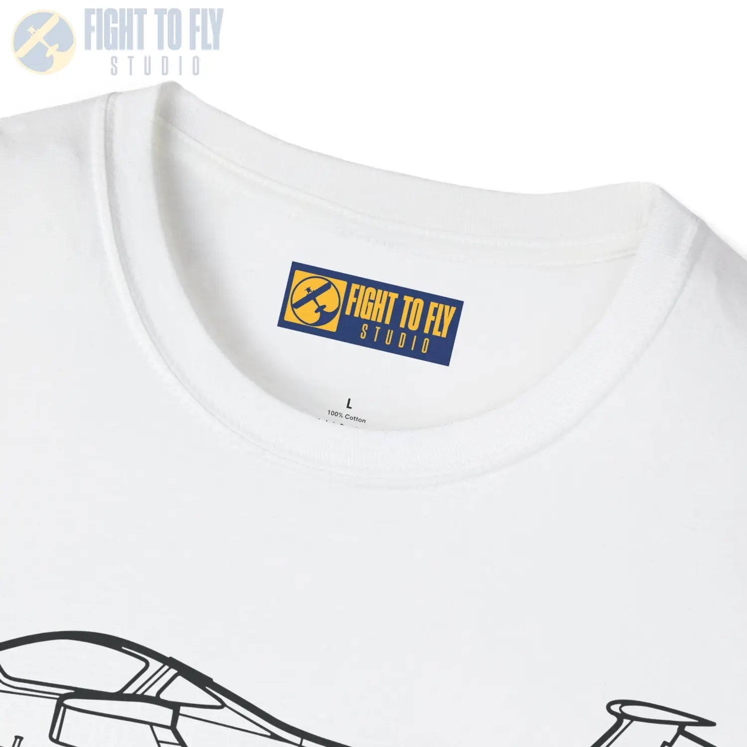 DA20 Katana T Shirt Pilot gifts WWII warbird t shirt