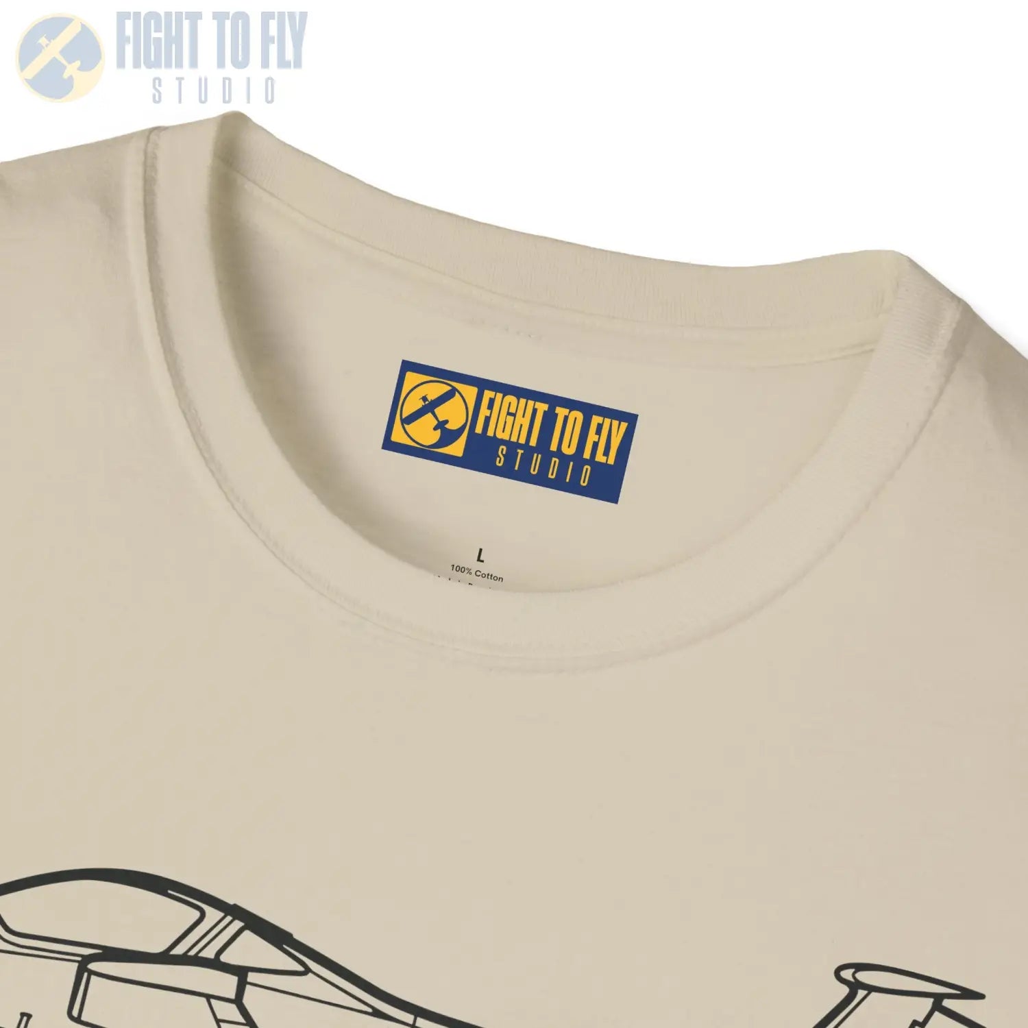 DA20 Katana T Shirt Pilot gifts WWII warbird t shirt