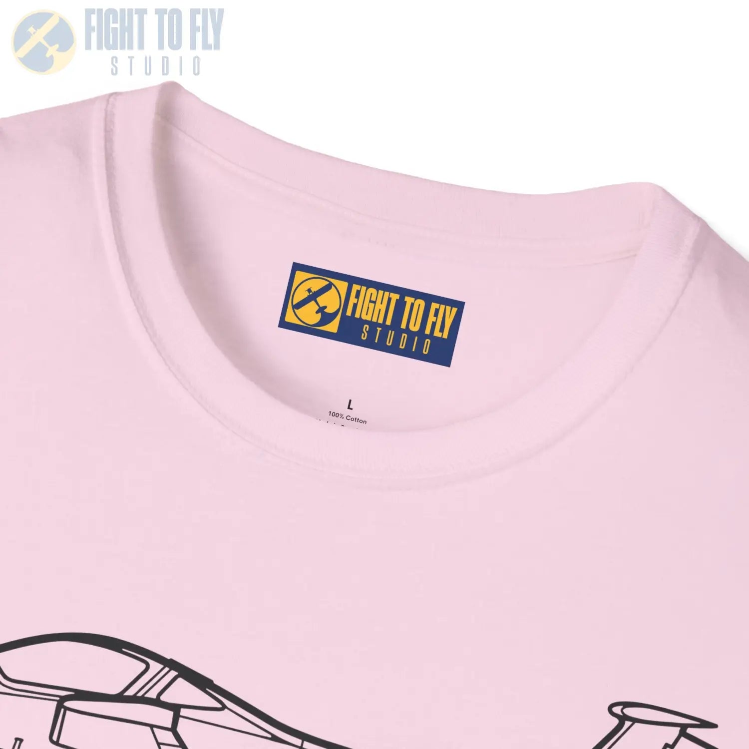 DA20 Katana T Shirt Pilot gifts WWII warbird t shirt