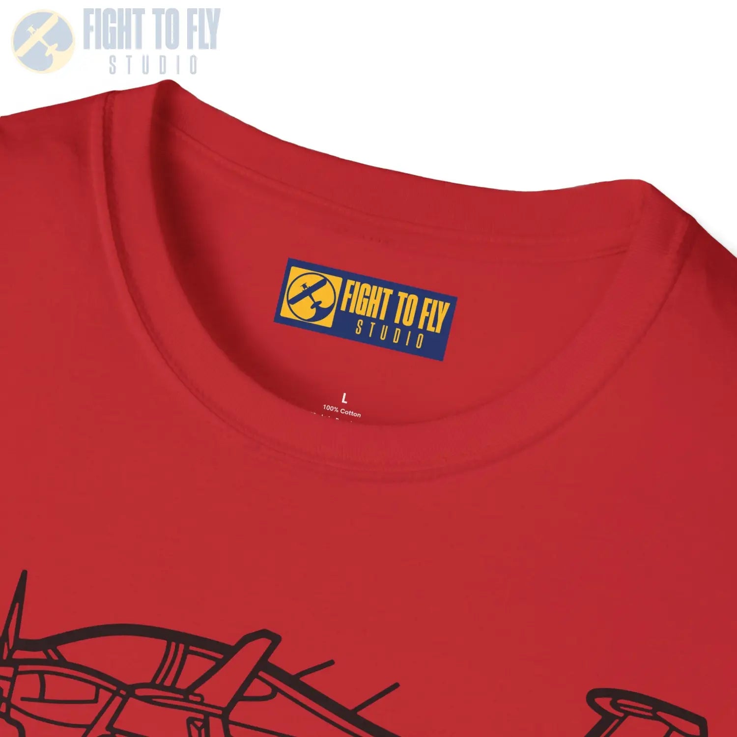 DA42 Twin Star T Shirt Pilot gifts WWII warbird t shirt