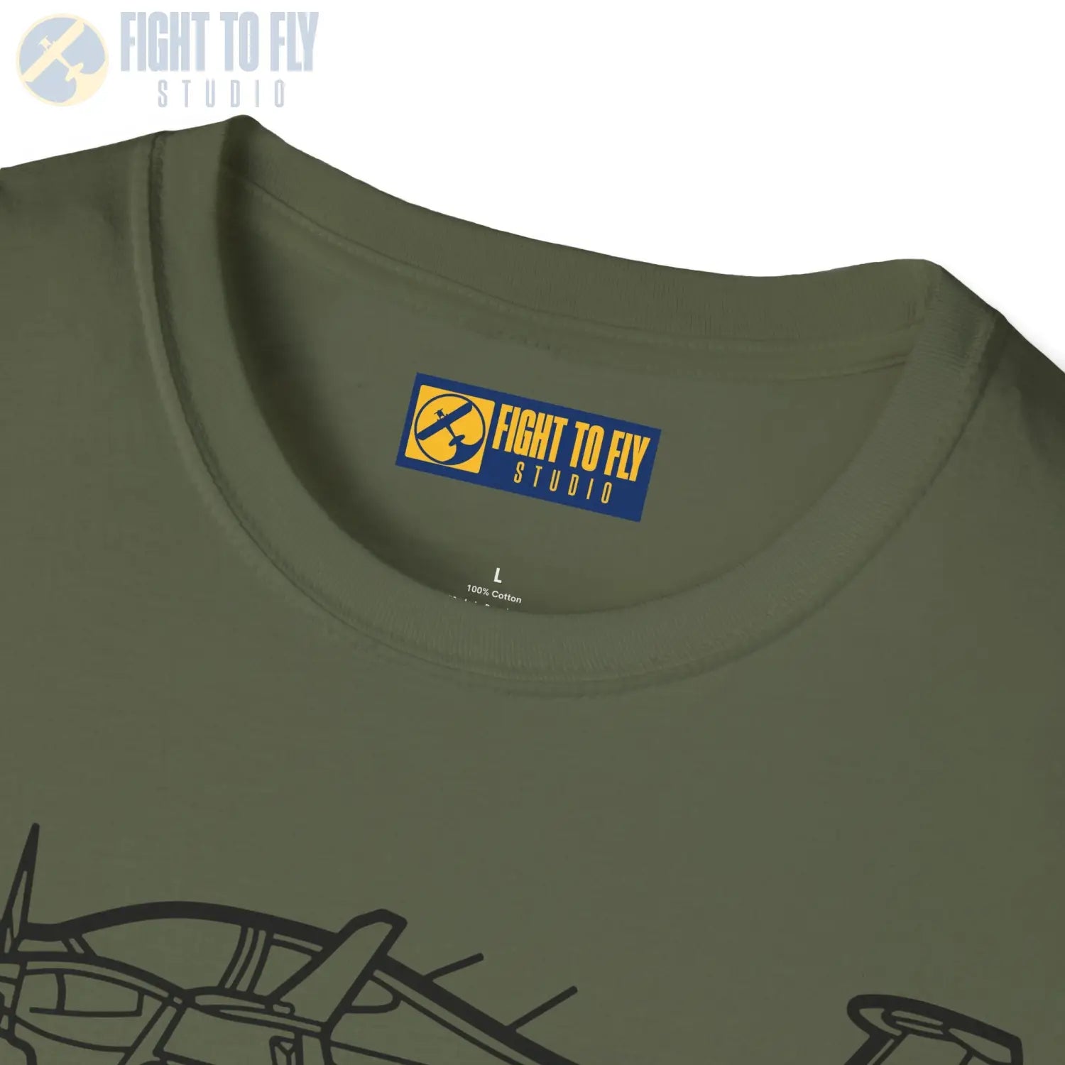 DA42 Twin Star T Shirt Pilot gifts WWII warbird t shirt