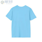 DA62 Twin Engine T-Shirt - Pilot gifts - WWII warbird t-shirt