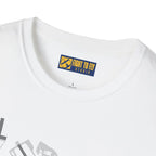 DAL Dallas Love Field - 1917 - Tee - T-Shirt - Pilot gifts - WWII warbird t-shirt