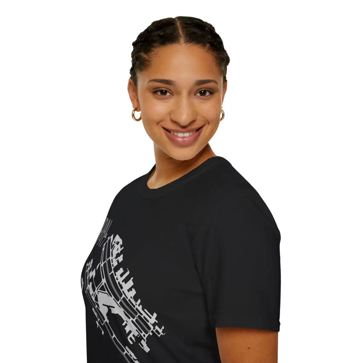 DAL Dallas Love Field - 1917 - Tee - T-Shirt - Gifts for pilots - Aviation apparel