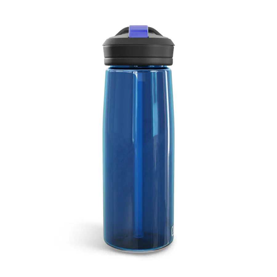 DAL Water Bottle - Mug - Gifts for pilots - Aviation apparel