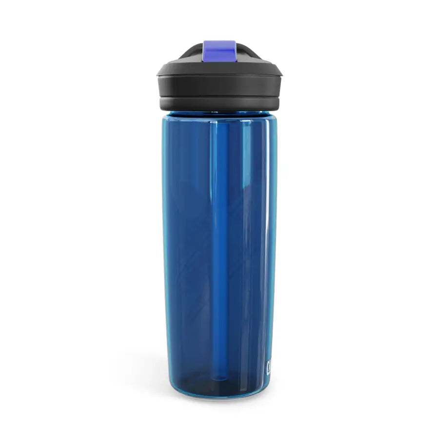 DAL Water Bottle - Mug - Gifts for pilots - Aviation apparel