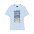 Dare to Dream - T-Shirt - Pilot gifts - WWII warbird t-shirt