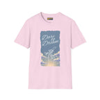 Dare to Dream - T-Shirt - Pilot gifts - WWII warbird t-shirt