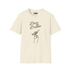 Dare to Dream - T-Shirt - Pilot gifts - WWII warbird t-shirt