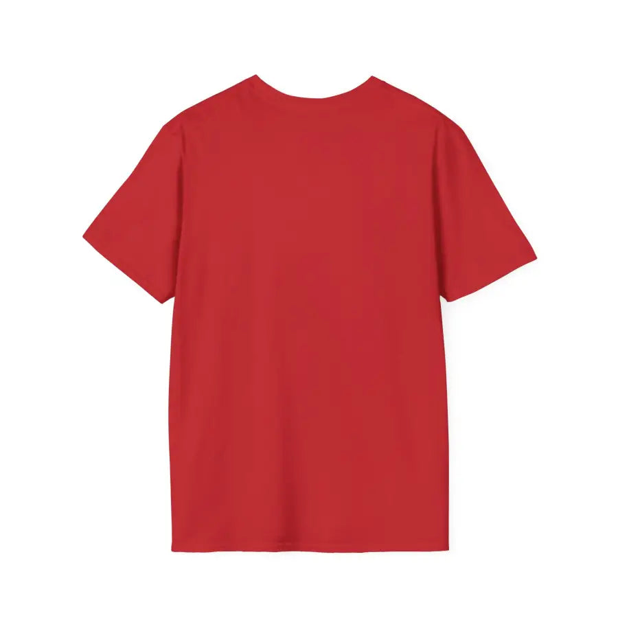 Dare to Dream - T-Shirt - Gifts for pilots - Aviation apparel
