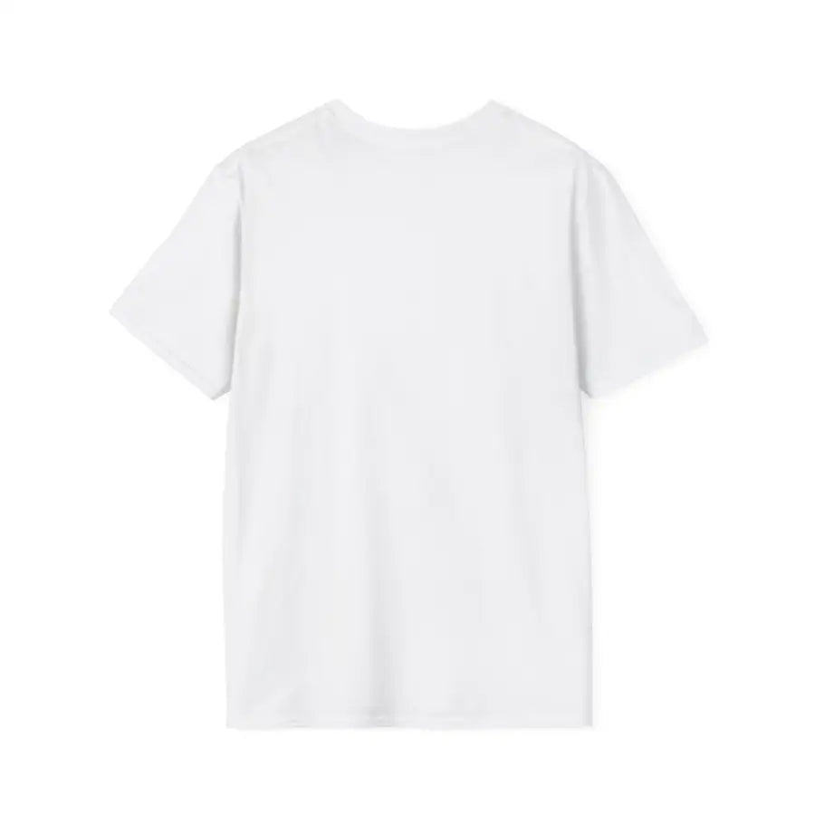 Dare to Dream - T-Shirt - Gifts for pilots - Aviation apparel