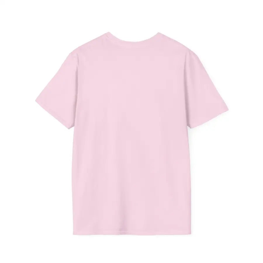 Dare to Dream - T-Shirt - Gifts for pilots - Aviation apparel
