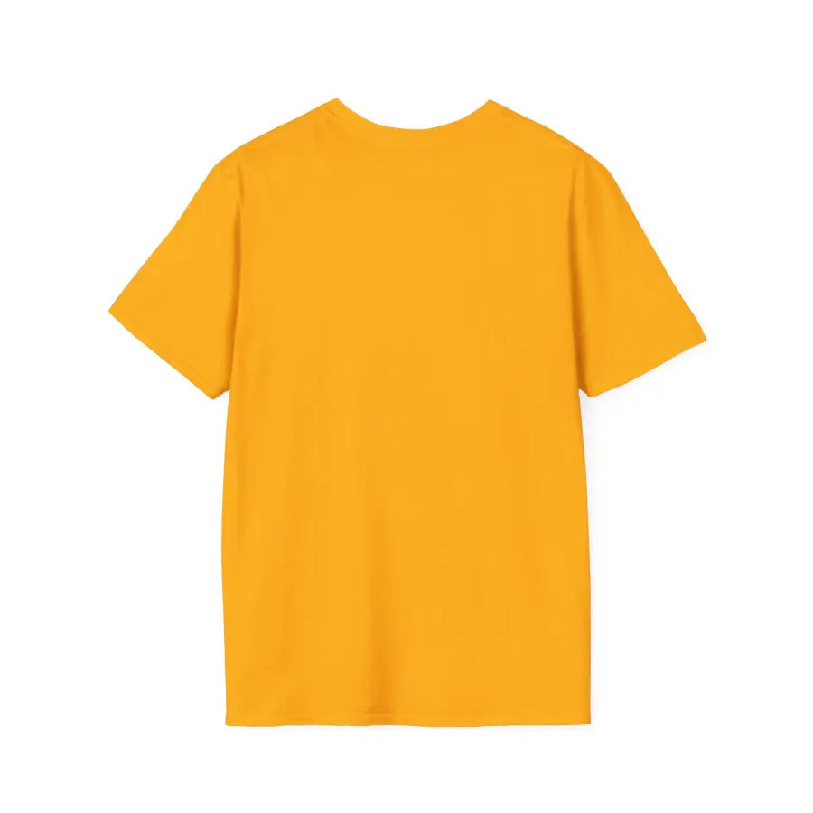 Dare to Dream - T-Shirt - Gifts for pilots - Aviation apparel