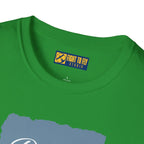 Dare to Dream - T-Shirt - Pilot gifts - WWII warbird t-shirt