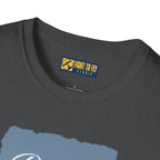 Dare to Dream - T-Shirt - Pilot gifts - WWII warbird t-shirt