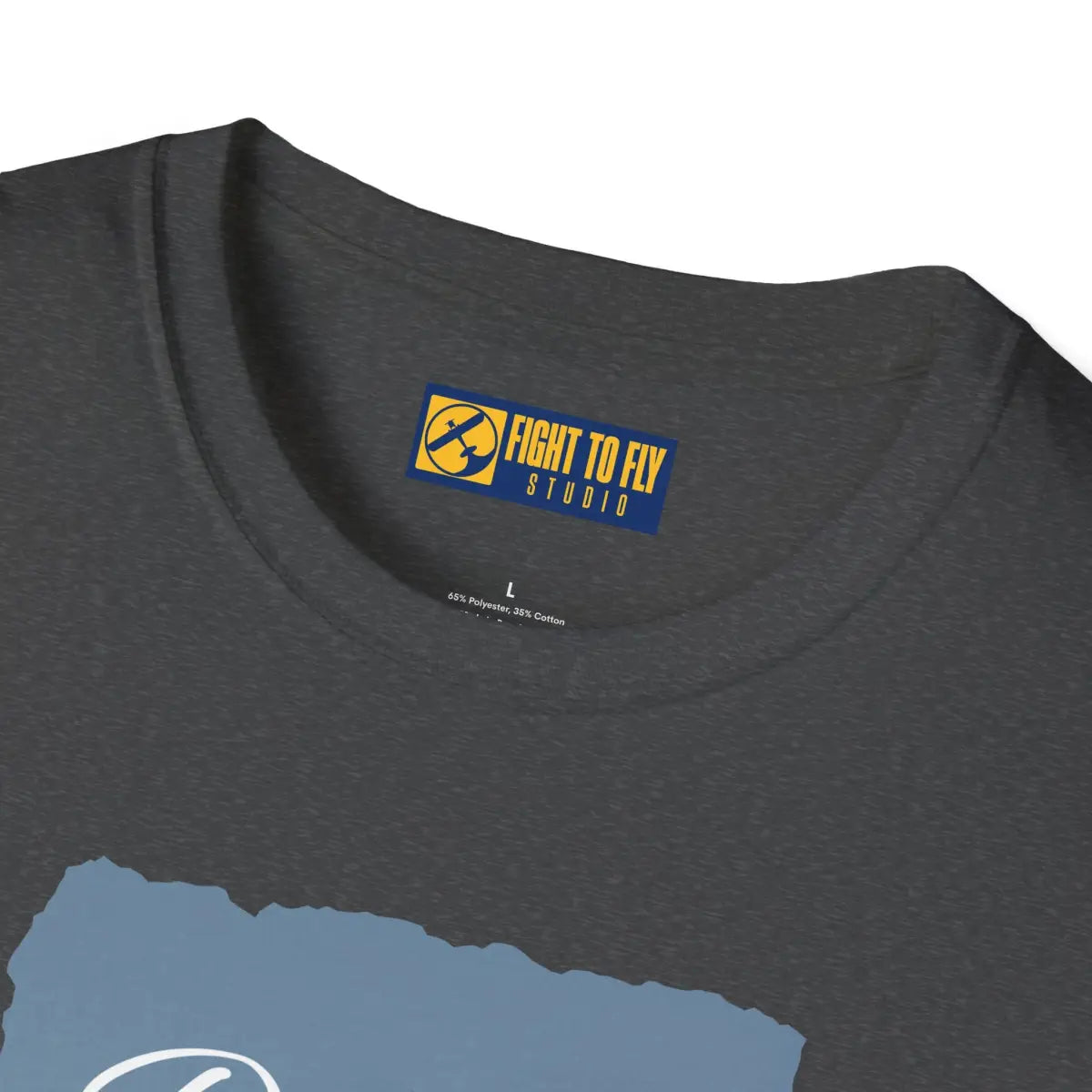 Dare to Dream - T-Shirt - Gifts for pilots - Aviation apparel