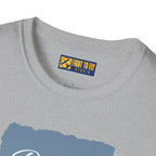 Dare to Dream - T-Shirt - Pilot gifts - WWII warbird t-shirt
